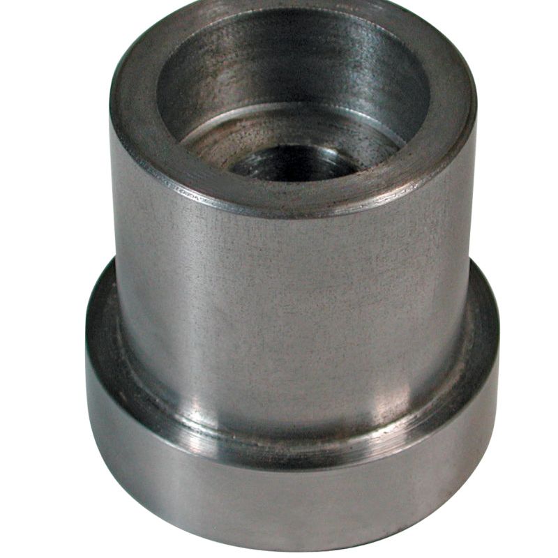 SPC Performance 67647 - SPC67647 - SPC Performance Bushing Press Adapter (Toe Arm Only) - Shipped in Europe - Tuningsupply.com