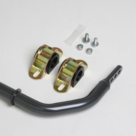 Progress Technology 61.1152 - PRG61.1152 - Progress Tech 04-11 Mazda RX8 Front Sway Bar (Tubular 32mm - Adjustable) - Shipped in Europe - Tuningsupply.com