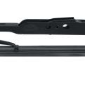 Hella LA9XW398114021 - HELLA9XW398114021 - Hella Standard Wiper Blade 21in - Single - Shipped in Europe - Tuningsupply.com