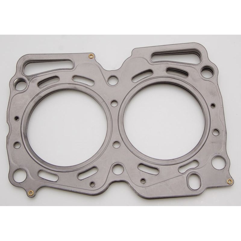 Cometic Gasket C4263-051 - CGSC4263-051 - Cometic Subaru EJ22E Turbo 98mm .051 inch MLS Head Gasket SOHC 16V Turbo - Shipped in Europe - Tuningsupply.com