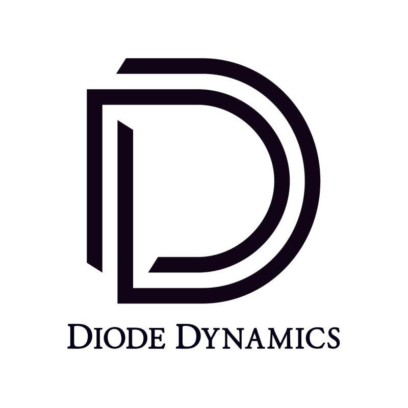 Diode Dynamics DD7422 - DIODD7422 - Diode Dynamics Hitch Mount LED Pod Reverse Kit C1R - Shipped in Europe - Tuningsupply.com