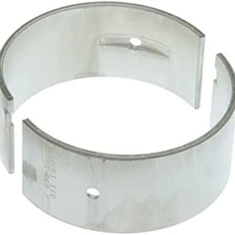 Clevite CB663P - CLECB663P - Clevite Tri Armor GMC Pass & Trk 262/267/302/305/307/327/350/400 Con Rod Bearing Set - Shipped in Europe - Tuningsupply.com
