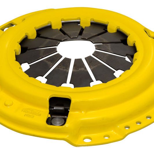 ACT H023 - ACTH023 - ACT 1988 Honda Civic P/PL Heavy Duty Clutch Pressure Plate - Shipped in Europe - Tuningsupply.com