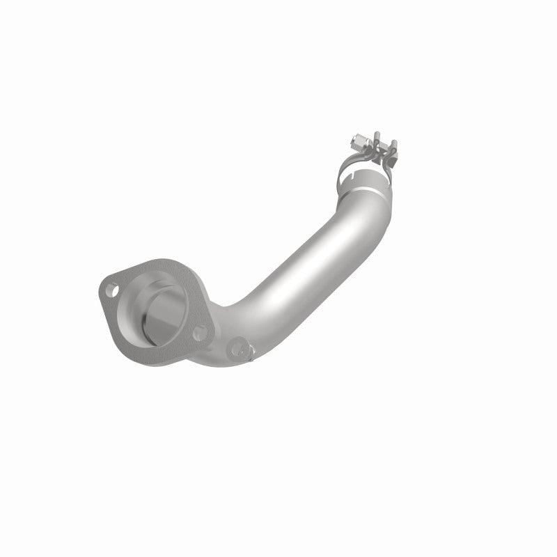 Magnaflow 15313 - MAG15313 - MagnaFlow Manifold Pipe 12-13 Wrangler 3.6L - Shipped in Europe - Tuningsupply.com