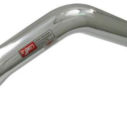 Injen RD1482P - INJRD1482P - Injen 03-07 Accord V6 / 04-08 TL / 07-08 TL Type S Polished Cold Air Intake - Shipped in Europe - Tuningsupply.com