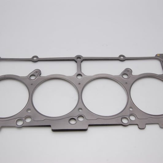 Cometic Gasket C5876-040 - CGSC5876-040 - Cometic Dodge 6.1L Hemi 4.100in Bore .040 inch MLS Head Gasket - Shipped in Europe - Tuningsupply.com
