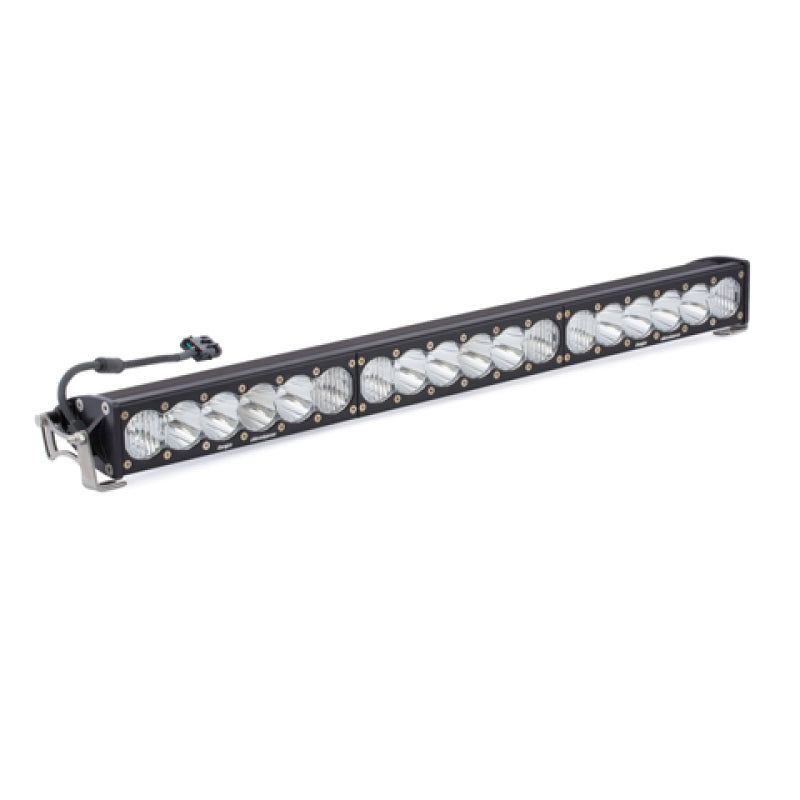 Baja Designs 453003 - BAJ453003 - Baja Designs OnX6 Series Driving Combo Pattern 30in LED Light Bar - Shipped in Europe - Tuningsupply.com