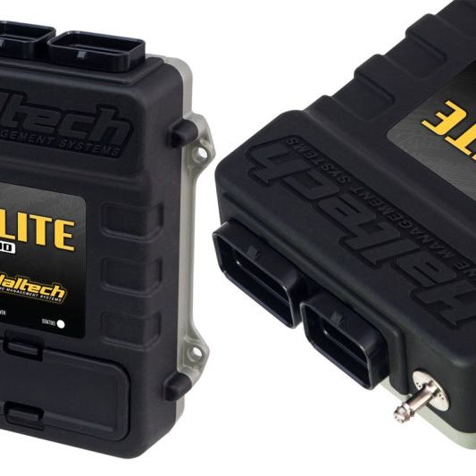 Haltech HT-150900 - HALHT-150900 - Haltech Elite 1500 ECU - Shipped in Europe - Tuningsupply.com