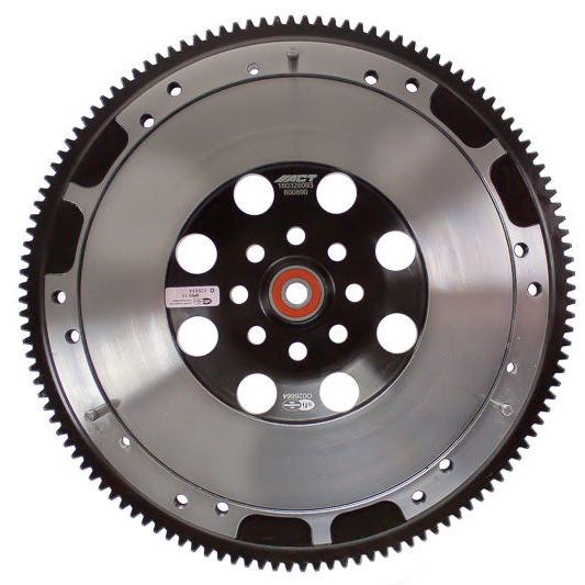 ACT 600890 - ACT600890 - ACT 2007 Subaru Outback XACT Flywheel Streetlite - Shipped in Europe - Tuningsupply.com
