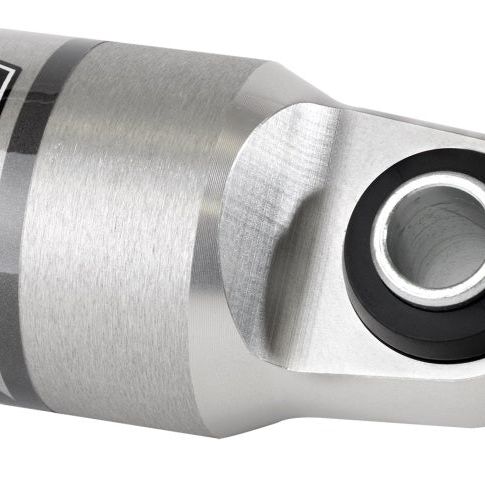 FOX 980-24-943 - FOX980-24-943 - Fox 94+ Dodge 2500 & 3500 2.0 Performance Series 10.1in. Smooth Body IFP Rear Shock / 0-2in. Lift - Shipped in Europe - Tuningsupply.com