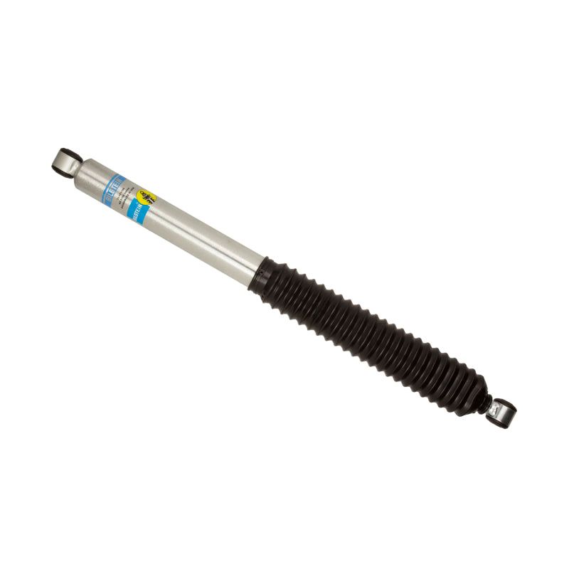 Bilstein 33-253190 - BIL33-253190 - Bilstein 5100 Series 2015-2016 Ford F-150 XL/XLT V6 3.5L Rear 46mm Monotube Shock Absorber - Shipped in Europe - Tuningsupply.com