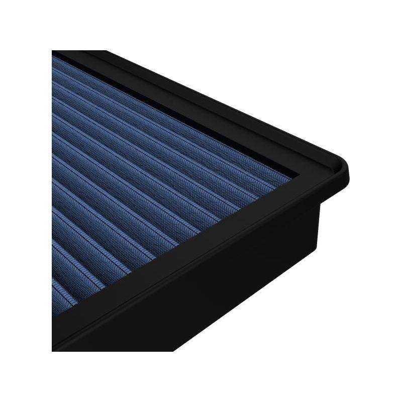 aFe 30-10305 - AFE30-10305 - aFe MagnumFLOW Pro 5R OE Replacement Filter 2020 Ford Diesel Trucks 6.7L / 7.3L - Shipped in Europe - Tuningsupply.com