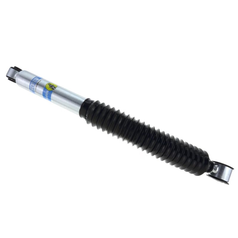 Bilstein 24-234498 - BIL24-234498 - Bilstein B6 (HD) 46mm Front Monotube Shock Absorber - Shipped in Europe - Tuningsupply.com