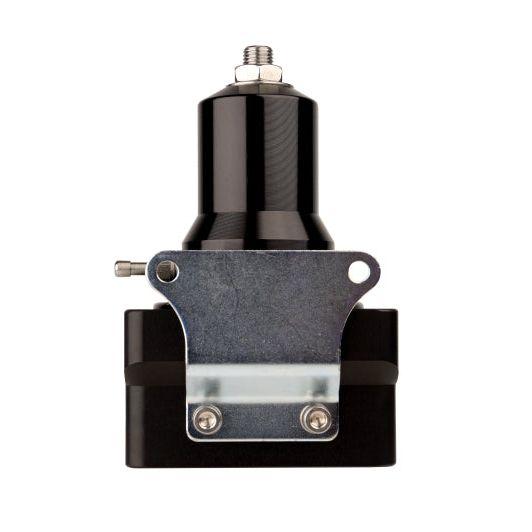 Aeromotive 13110 - AER13110 - Aeromotive Pro-Series EFI Boost Reference Regulator - Shipped in Europe - Tuningsupply.com