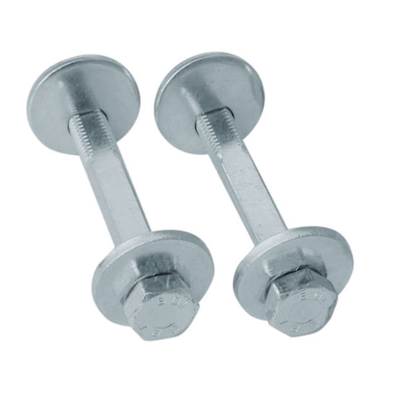 SPC Performance 82380 - SPC82380 - SPC Performance JEEP CAM BOLT KIT - Shipped in Europe - Tuningsupply.com