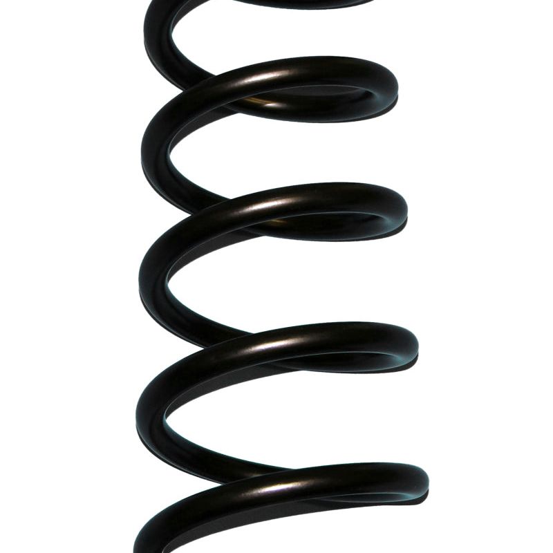 Skyjacker D50 - SKYD50 - Skyjacker Coil Spring Set 1994-2001 Dodge Ram 1500 4 Wheel Drive - Shipped in Europe - Tuningsupply.com