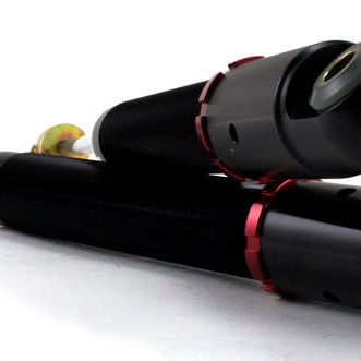 Air Lift 75658 - ALF75658 - Air Lift Performance 09-15 Audi A4/A5/S4/S5/RS4/RS5 Rear Kit - Shipped in Europe - Tuningsupply.com