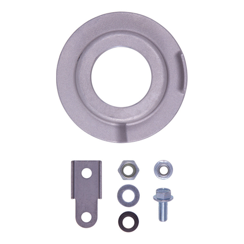 Bilstein 24-320252 - BIL24-320252 - Bilstein 09-13 Subaru Forester B8 TerraSport Rear Shock Absorber - Shipped in Europe - Tuningsupply.com