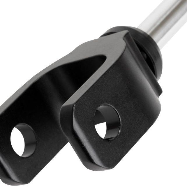 FOX 985-24-189 - FOX985-24-189 - Fox 2011+ Chevy HD 2.0 Perf Series 6.6in IFP Front Shock / 1.5in-3.5in Lift - Shipped in Europe - Tuningsupply.com