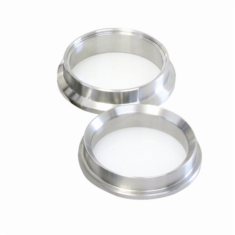 Turbosmart TS-0501-3103 - TURTS-0501-3103 - Turbosmart WG38 2011 Ultragate Valve Seat - Shipped in Europe - Tuningsupply.com