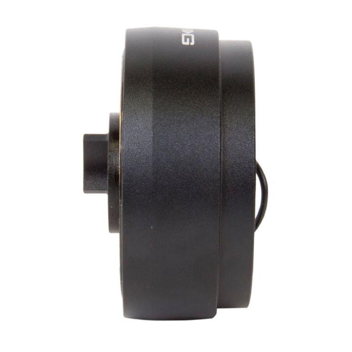 NRG SRK-186H - NRGSRK-186H - NRG Short Hub Adapter 70-83 VW MK1 - Shipped in Europe - Tuningsupply.com