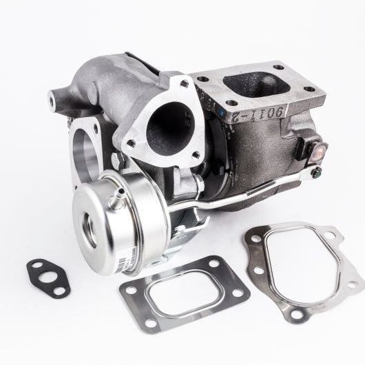 Garrett 836023-5003S - GRT836023-5003S - Garrett GT2560R Turbocharger CHRA 835995-0002 8mm C/R 466541-5001S - Shipped in Europe - Tuningsupply.com
