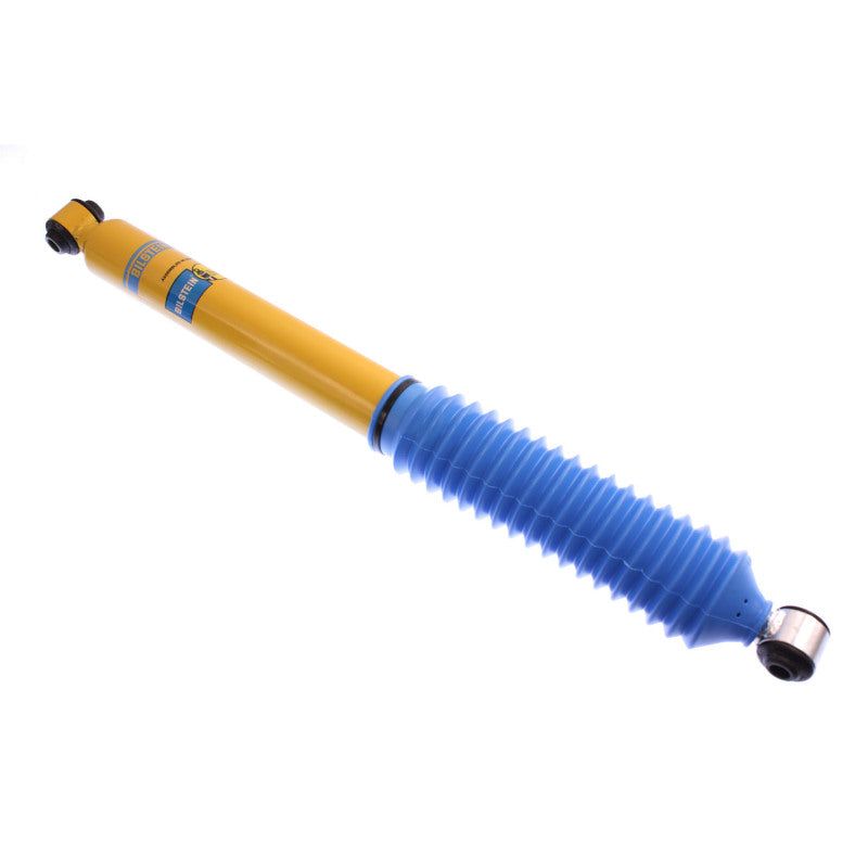 Bilstein 24-139113 - BIL24-139113 - Bilstein 4600 Series 2004 Dodge Durango SLT Rear 46mm Monotube Shock Absorber - Shipped in Europe - Tuningsupply.com