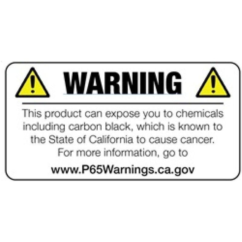 Injen SP1129WB - INJSP1129WB - Injen 16-19 BMW 340i/340i GT 3.0L Turbo Wrinkle Black Cold Air Intake - Shipped in Europe - Tuningsupply.com