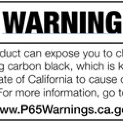 Injen PF9015WB - INJPF9015WB - Injen 2015+ Ford F-150 V6 2.7L/3.5L EcoBoost Wrinkle Black Short Ram Intake (Includes Heat Shield) - Shipped in Europe - Tuningsupply.com