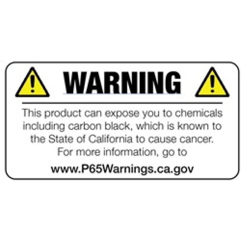 Injen IS2100P - INJIS2100P - Injen 04-06 xB Polished Short Ram Intake - Shipped in Europe - Tuningsupply.com