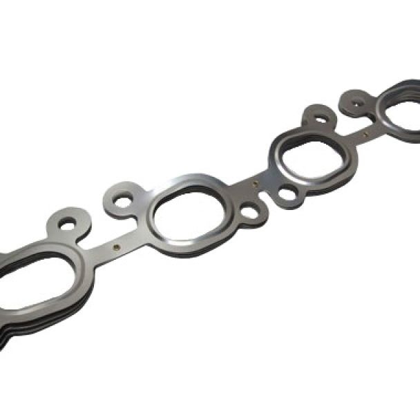 ISR Performance IS-EMG-SR207 - ISRIS-EMG-SR207 - ISR Performance SR20DET Multi-Layer Exhaust Manifold Gasket - Shipped in Europe - Tuningsupply.com