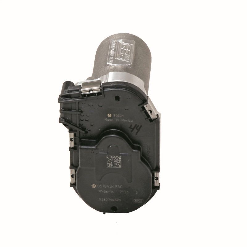 BBK 1841 - BBK1841 - BBK 12-23 Dodge Charger/Challenger 3.6L 78mm Performance Throttle Body (CARB EO 11-16 Only) - Shipped in Europe - Tuningsupply.com