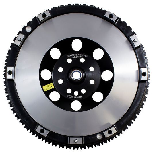 ACT 600725 - ACT600725 - ACT 2010 Hyundai Genesis Coupe XACT Flywheel Streetlite - Shipped in Europe - Tuningsupply.com