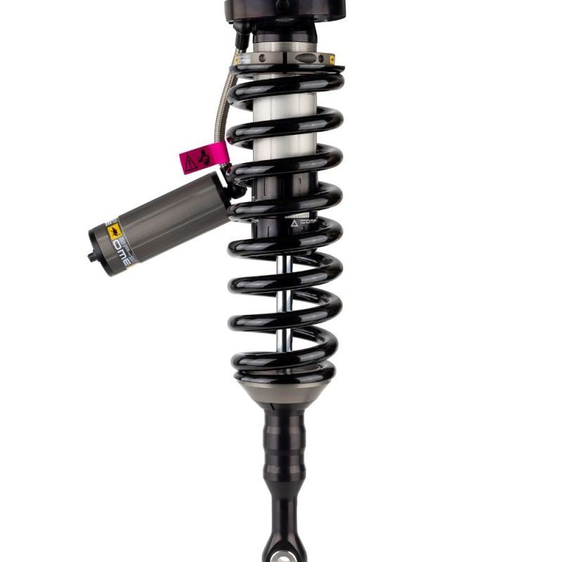 ARB BP5190010L - ARBBP5190010L - ARB / OME Bp51 Coilover S/N..Tundra Front Lh - Shipped in Europe - Tuningsupply.com