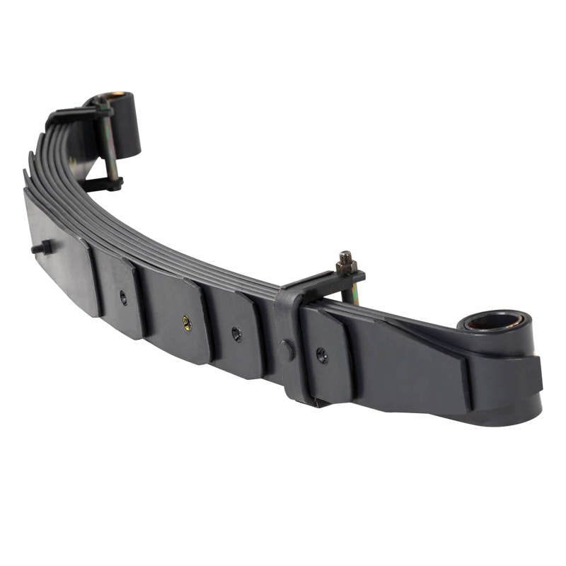 Old Man Emu CS001F - ARBCS001F - ARB / OME Leaf Spring Toy 40 Serf - Shipped in Europe - Tuningsupply.com