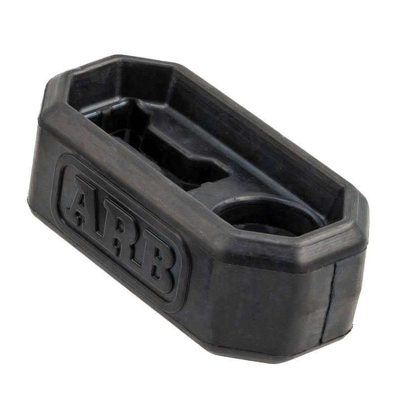 ARB 10100112 - ARB10100112 - ARB Handle Keeper - Shipped in Europe - Tuningsupply.com