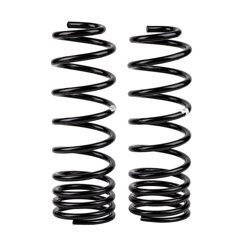 Old Man Emu 2890 - ARB2890 - ARB / OME Coil Spring Rear Prado To 2003 - Shipped in Europe - Tuningsupply.com