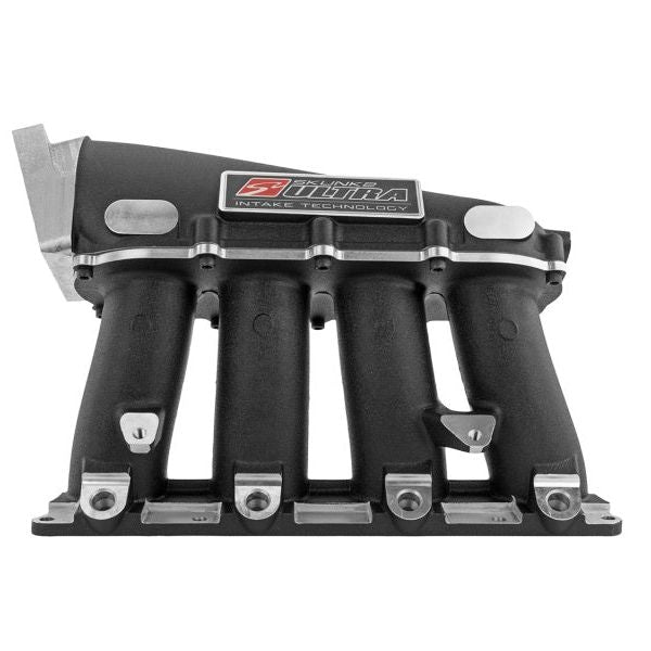 Skunk2 Racing 307-05-0605 - SKK307-05-0605 - Skunk2 Ultra Series Street K20A/A2/A3 K24 Engines Intake Manifold - Black - Shipped in Europe - Tuningsupply.com