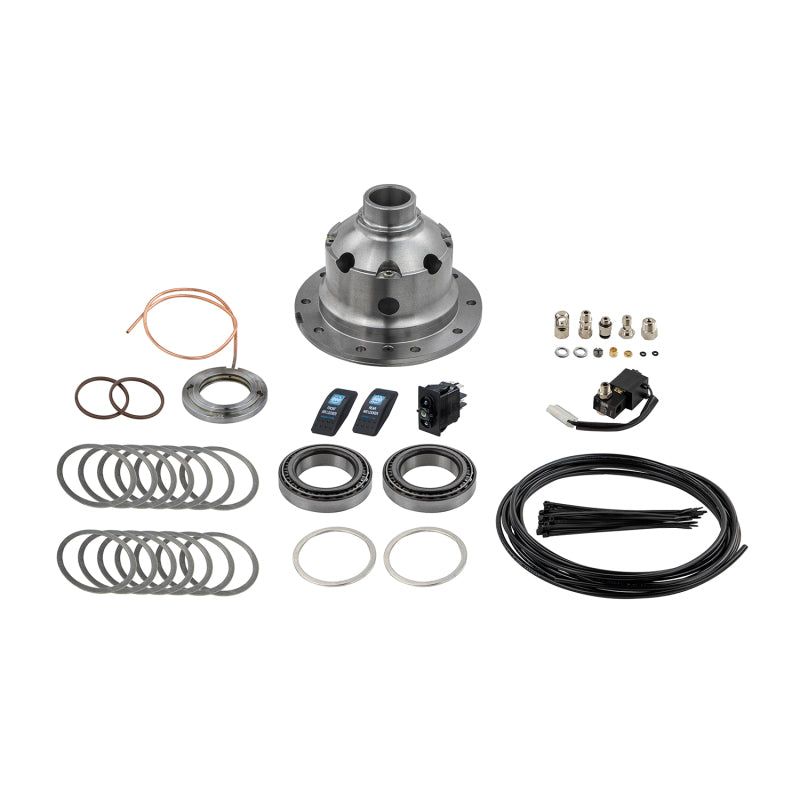 ARB RD117 - ARBRD117 - ARB Airlocker Dana44 30Spl 3.73&Dn S/N. - Shipped in Europe - Tuningsupply.com