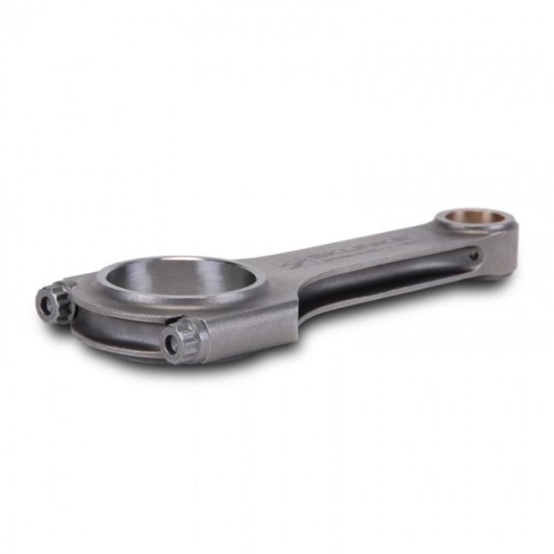 Skunk2 Racing 306-05-1160 - SKK306-05-1160 - Skunk2 Alpha Series Honda B16A Connecting Rods - Shipped in Europe - Tuningsupply.com