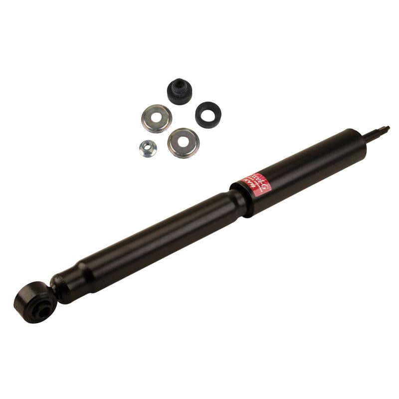 KYB 344433 - KYB344433 - KYB Shocks & Struts Excel-G Rear FORD Mustang 1994-04 - Shipped in Europe - Tuningsupply.com