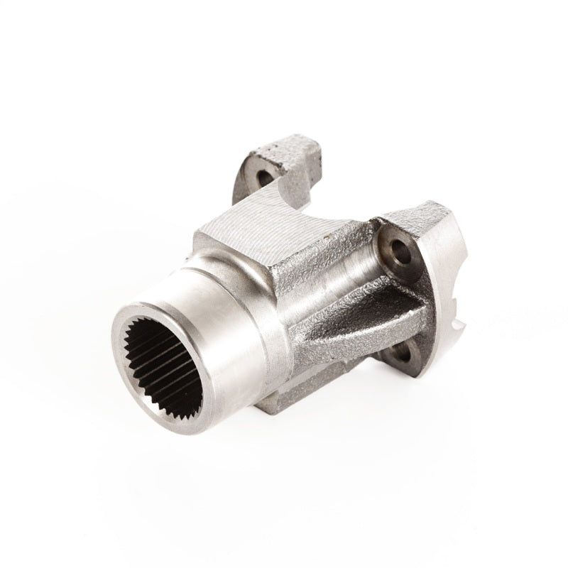 Rugged Ridge 18676.61 - RUG18676.61 - Rugged Ridge NP231 Yoke SYE Kit 88-06 Jeep Wrangler - Shipped in Europe - Tuningsupply.com