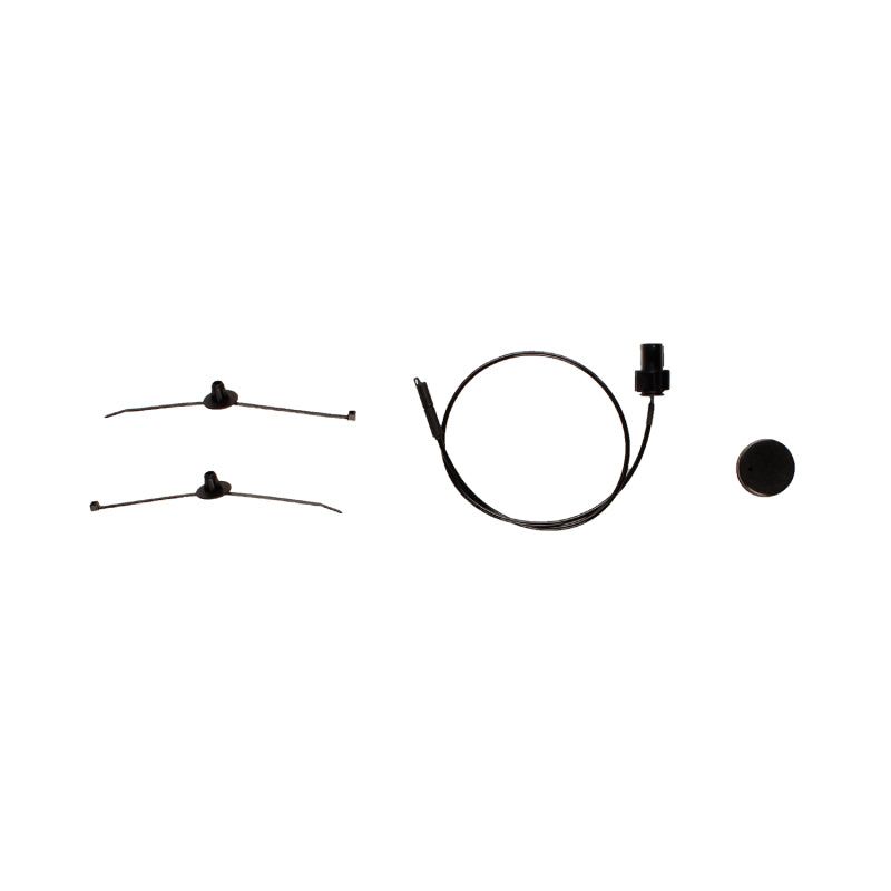 Bilstein 31-224567 - BIL31-224567 - Bilstein B6 (DampTronic) 08-12 BMW M3 v8 4.0L Front Right 36mm Monotube Strut Assembly - Shipped in Europe - Tuningsupply.com