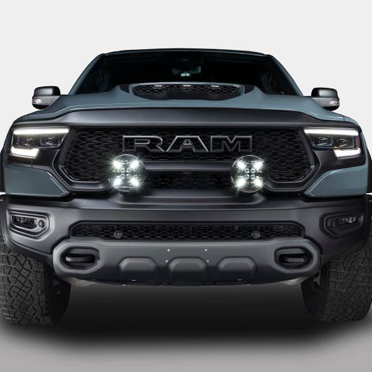 ORACLE Lighting 2915-023 - ORL2915-023 - Oracle Lighting Auxiliary Lights - Shipped in Europe - Tuningsupply.com