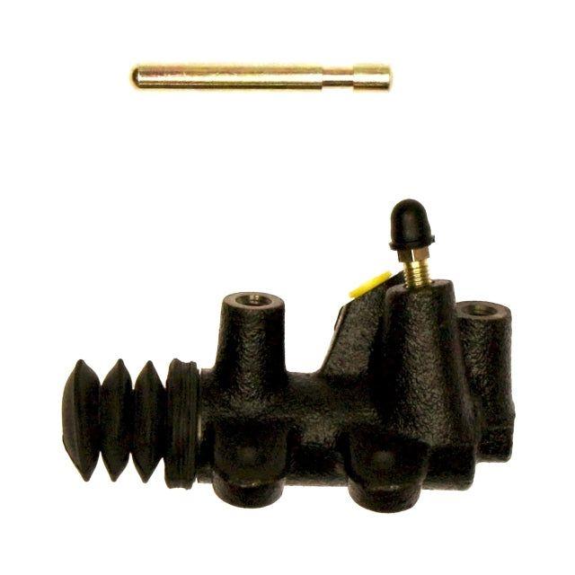 Exedy SC861 - EXESC861 - Exedy OE 2005-2010 Scion TC L4 Slave Cylinder - Shipped in Europe - Tuningsupply.com