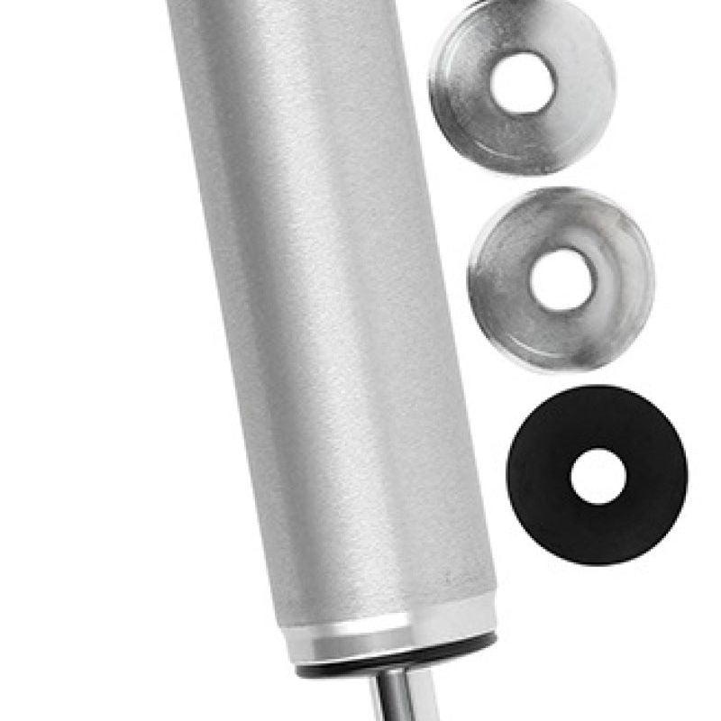 FOX 985-24-204 - FOX985-24-204 - Fox 14+ Dodge 2500/3500 2.0 Perf Series 10.6in Smooth Body IFP Front Shock / 3-4in Lift - Shipped in Europe - Tuningsupply.com