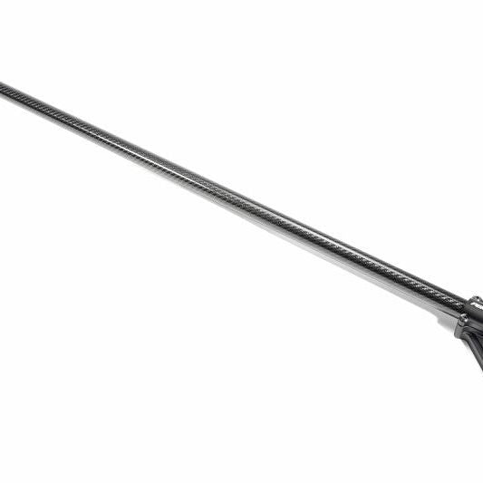 Perrin Performance PSP-SUS-041CF - PERPSP-SUS-041CF - PERRIN 15-21 Subaru WRX/STI Rear Shock Tower Brace - Carbon Fiber - Shipped in Europe - Tuningsupply.com