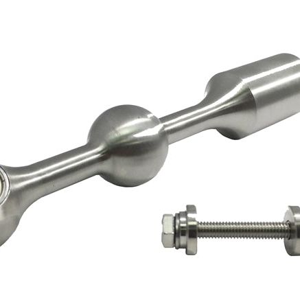 Torque Solution TS-SS-015 - TQSTS-SS-015 - Torque Solution Short Shifter: Hyundai Genesis Coupe - Shipped in Europe - Tuningsupply.com