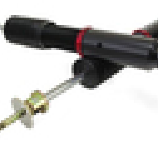 Air Lift 78665 - ALF78665 - Air Lift Performance Rear Kit for 16-21 Chevrolet Camaro - Shipped in Europe - Tuningsupply.com