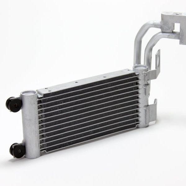 CSF 8042 - CSF8042 - CSF 07-13 BMW M3 (E9X) DCT Oil Cooler - Shipped in Europe - Tuningsupply.com